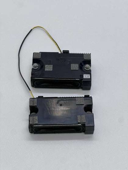 Samsung T32E310EX TV Speakers W10 BN96-30336B