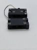 Samsung T32E310EX TV Speakers W10 BN96-30336B