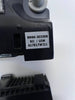 Samsung T32E310EX TV Speakers W10 BN96-30336B