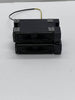 Samsung T32E310EX TV Speakers W10 BN96-30336B
