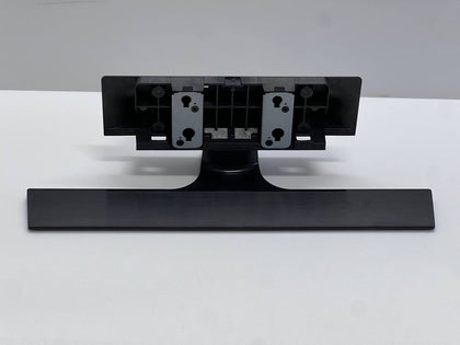 Samsung T32E310EX TV Stand Leg
