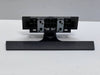 Samsung T32E310EX TV Stand Leg