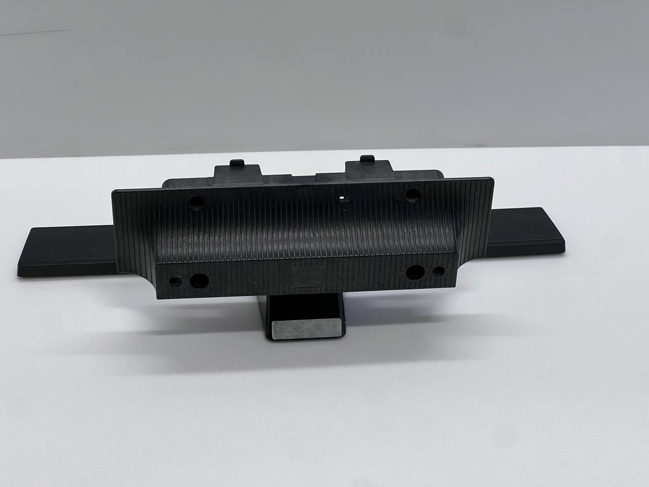 Samsung T32E310EX TV Stand Leg