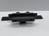 Samsung T32E310EX TV Stand Leg