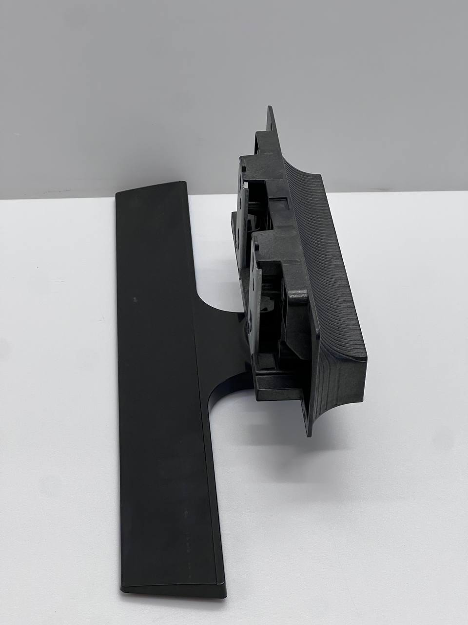 Samsung T32E310EX TV Stand Leg