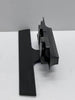 Samsung T32E310EX TV Stand Leg
