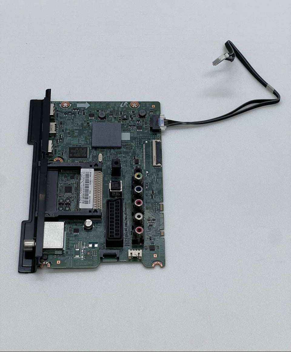Samsung T32E310EX TV Motherboard BN41-02426C