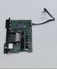 Samsung T32E310EX TV Motherboard BN41-02426C