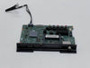 Samsung T32E310EX TV Motherboard BN41-02426C