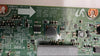 Samsung T32E310EX TV Motherboard BN41-02426C