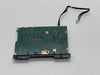 Samsung T32E310EX TV Motherboard BN41-02426C