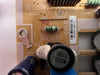 Samsung T32E310EX TV Power Supply Board BN44-00801A L32SF_FSM
