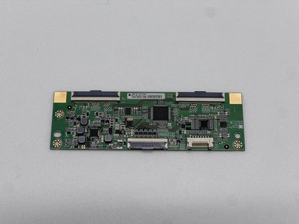 Samsung T32E310EX TV T-Con Board 47-6021043