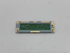 Samsung T32E310EX TV T-Con Board 47-6021043