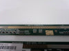 Samsung TV T32E310EX Matrix Buffer Board 47-6001242 / 47-6001241 HV320FHB-N10