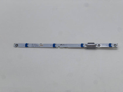 Samsung TV T32E310EX LED Driver Board BN41-02170A
