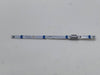 Samsung TV T32E310EX LED Driver Board BN41-02170A