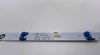 Samsung TV T32E310EX LED Driver Board BN41-02170A