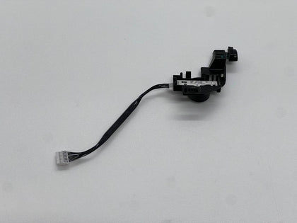 Samsung T32E310EX TV Control Board with IR Sensor BN41-02149A / BN41-02150A