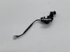 Samsung T32E310EX TV Control Board with IR Sensor BN41-02149A / BN41-02150A