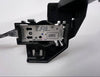 Samsung T32E310EX TV Control Board with IR Sensor BN41-02149A / BN41-02150A