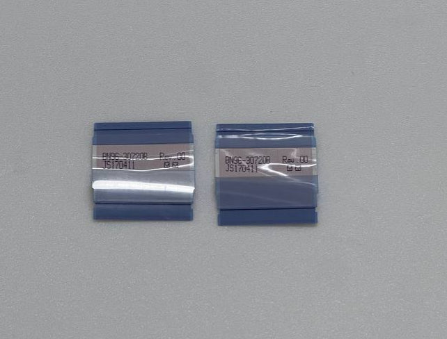 Samsung T32E310EX TV Flex Cable BN96-30720B