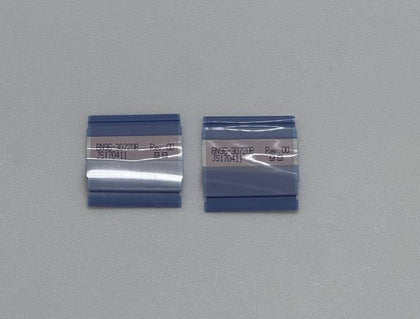 Samsung T32E310EX TV Flex Cable BN96-30720B