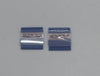 Samsung T32E310EX TV Flex Cable BN96-30720B