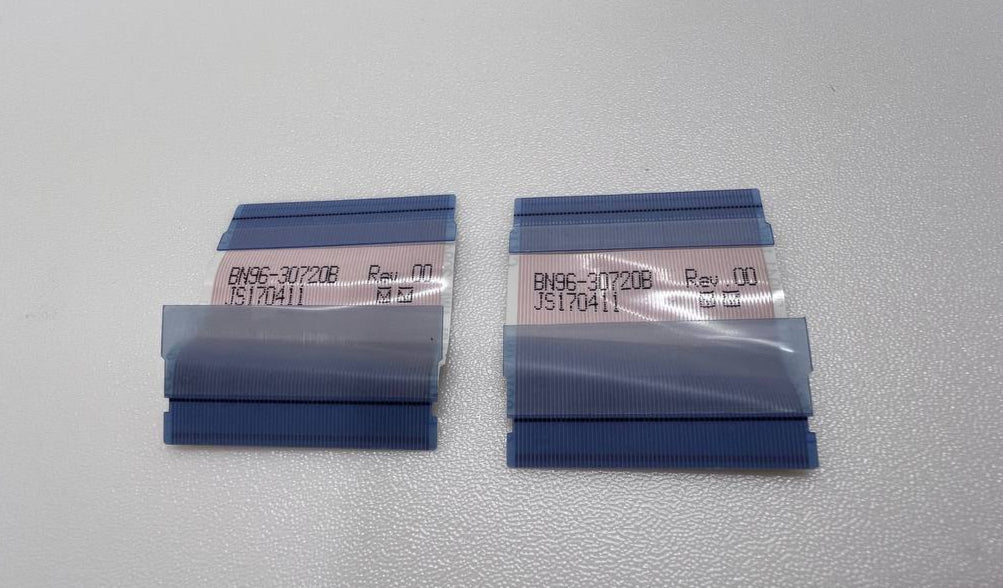 Samsung T32E310EX TV Flex Cable BN96-30720B