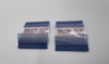 Samsung T32E310EX TV Flex Cable BN96-30720B