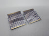 Samsung T32E310EX TV Flex Cable BN96-30720B