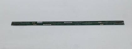 Samsung UE58J5200AW TV Matrix Buffer Board V580HJ1-XRPD6 / V580HJ1-XLPD6