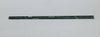 Samsung UE58J5200AW TV Matrix Buffer Board V580HJ1-XRPD6 / V580HJ1-XLPD6