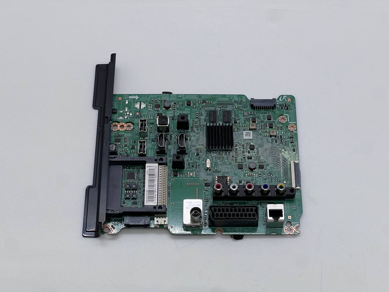 Samsung TV UE58J5200AW Motherboard BN41-02272A