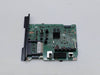 Samsung TV UE58J5200AW Motherboard BN41-02272A