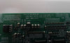 Samsung TV UE58J5200AW Motherboard BN41-02272A