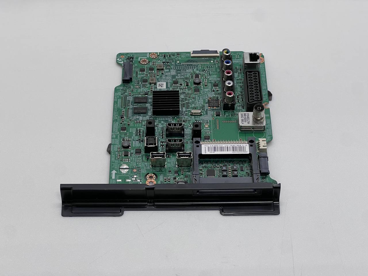 Samsung TV UE58J5200AW Motherboard BN41-02272A