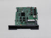 Samsung TV UE58J5200AW Motherboard BN41-02272A