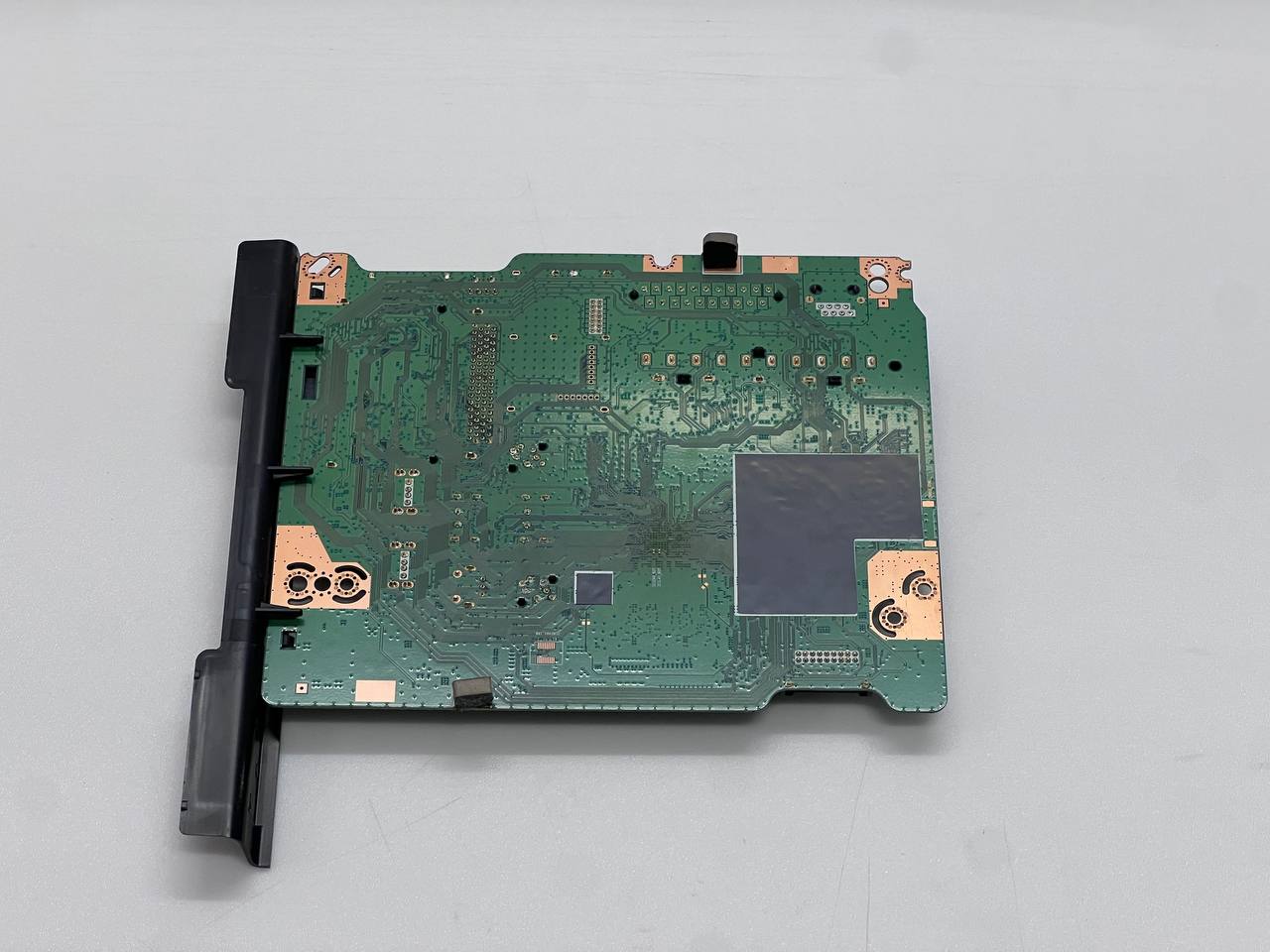 Samsung TV UE58J5200AW Motherboard BN41-02272A