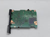 Samsung TV UE58J5200AW Motherboard BN41-02272A