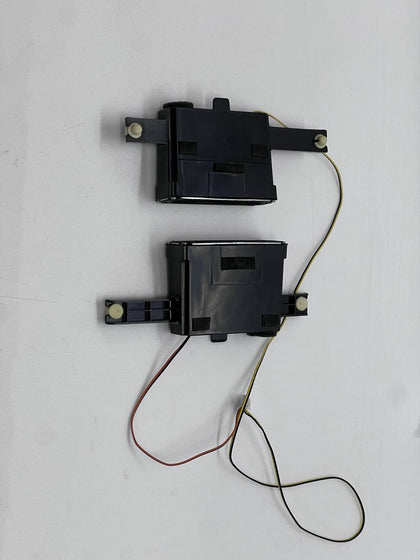 Samsung UE58J5200AW TV Speakers 10W BN96-32113E