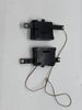 Samsung UE58J5200AW TV Speakers 10W BN96-32113E