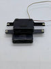 Samsung UE58J5200AW TV Speakers 10W BN96-32113E