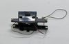 Samsung UE58J5200AW TV Speakers 10W BN96-32113E
