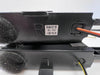 Samsung UE58J5200AW TV Speakers 10W BN96-32113E