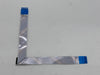 Samsung TV UE58J5200AW LVDS Cable BN96-33236H