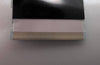 Samsung TV UE58J5200AW LVDS Cable BN96-33236H