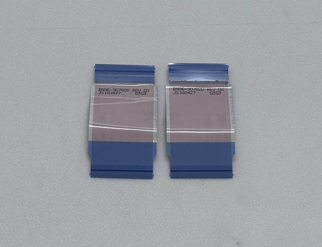 Samsung UE58J5200AW BN96-30782D Flex Cable