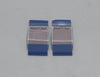 Samsung UE58J5200AW BN96-30782D Flex Cable