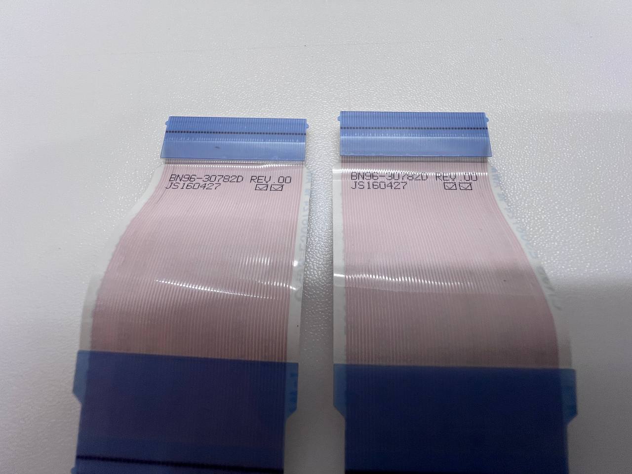 Samsung UE58J5200AW BN96-30782D Flex Cable